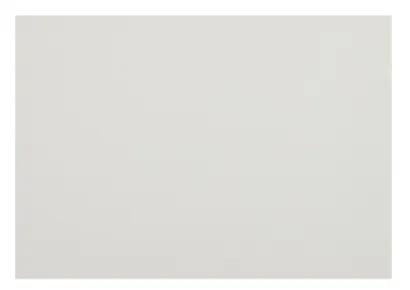 Планшет для акварели А4 12л "Аннушка" 350г/м2 - фото 3