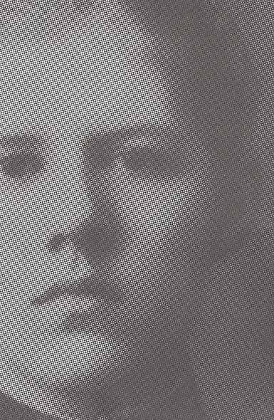 Мой отец Федор Достоевский - фото 2