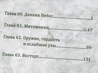 Бездомный бог. Том 16 (Noragami). Манга - фото 2