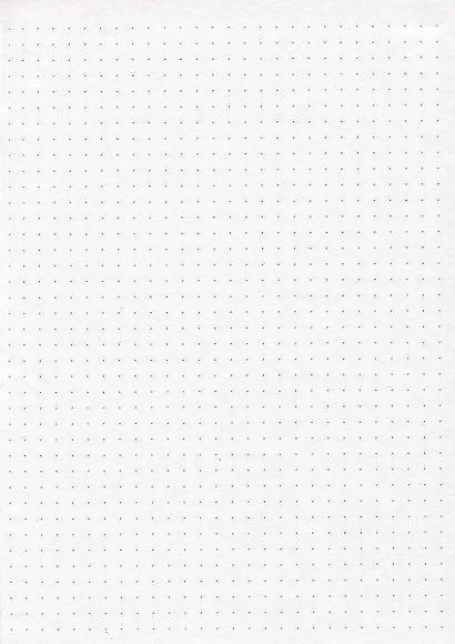 Скетчбук А5 48л "ЯРКАЯ БАБОЧКА" белый офсет, зеленый офсет, крафт. Бумага, 100г/м2 80г/м2, твердый переплет - фото 2