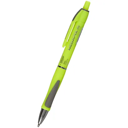 Карандаш механический Erich Krause, Megapolis Concept, 0,7 мм HB - фото 2