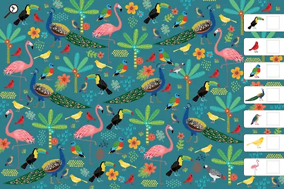 Зоопарк - фото 6