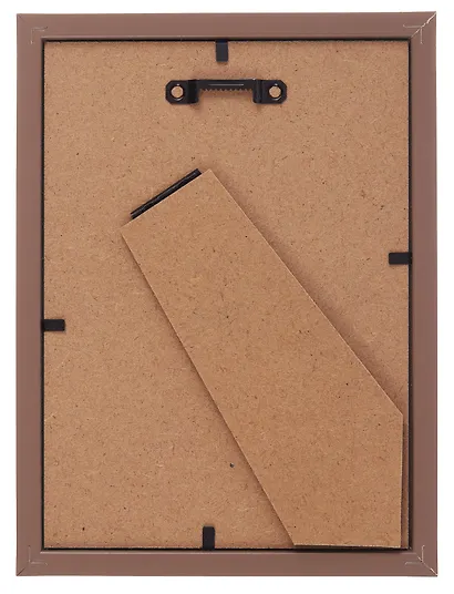 Фоторамка 13*18 "Эстетика" кофейное дерево - фото 2