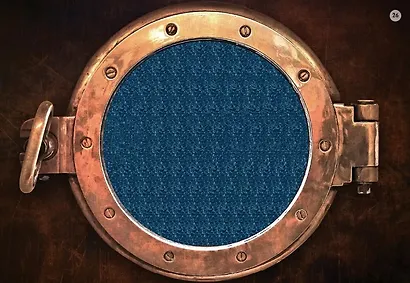 Асборн - карточки. Стереокартинки для всей семьи - фото 3