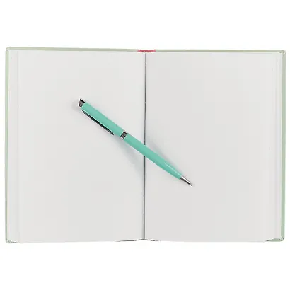 Блокнот «What you dream, you can do», 192 страницы, А5 - фото 2