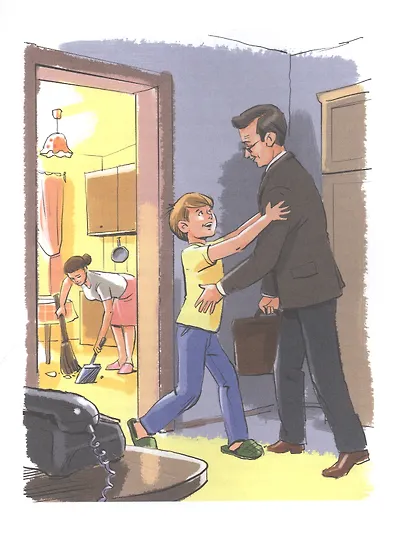 Семь дней чудес - фото 3