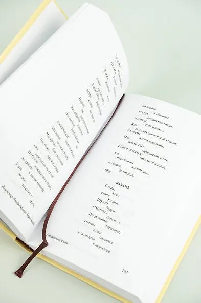 Во весь голос - фото 6