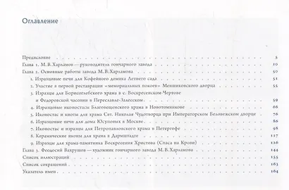 Гончарный завод М.В. Харламова - фото 2