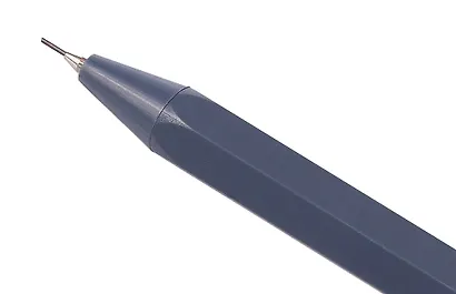 Карандаш механический Be positive, 0,5 мм, в ассортименте - фото 3