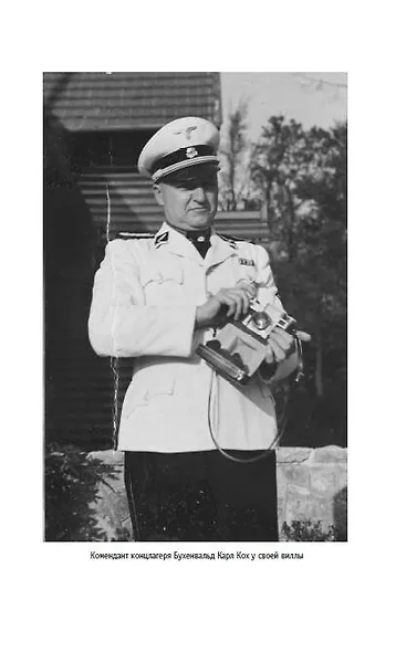 Пепел над пропастью. Феномен Концентрационного мира нацистской Германии и его отражение в социокультурном пространстве Европы середины - второй половины ХХ столетия - фото 3