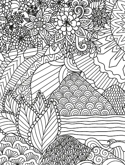 Большой подарок для школьника. Сборный комплект в коробе из 2-х книг (история моей семьи + вселенная) - фото 11