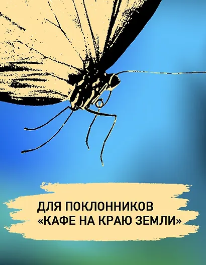 Интуицио - фото 5