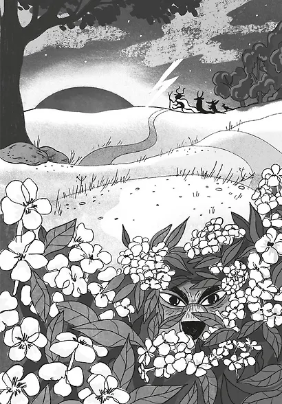 Тайна тонущего корабля - фото 4