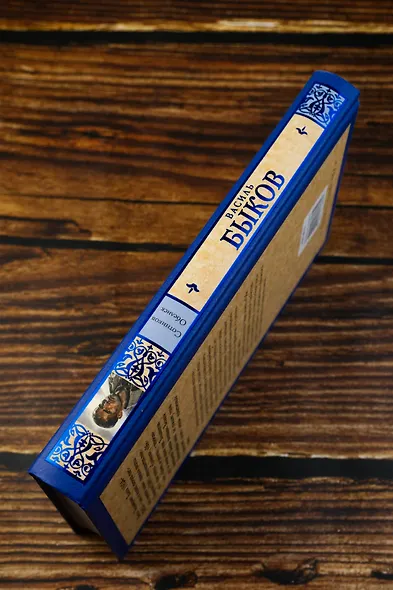 Сотников. Обелиск - фото 6