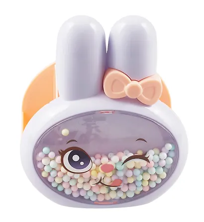 Подставка настольная "Зайка", ассорти, инд.уп. - фото 7