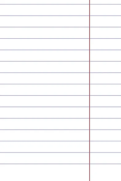 Тетрадь в линейку "Влад А4", 12 листов, в ассортименте - фото 7