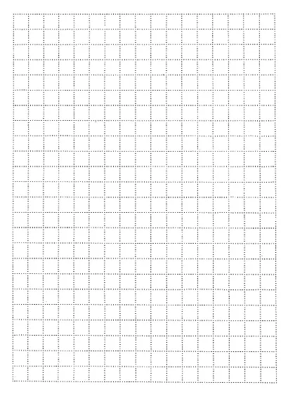 Записная книжка А6 80л кл. "Властелин дедлайна" 7БЦ, Efalin, тисн.фольгой, офсет - фото 3