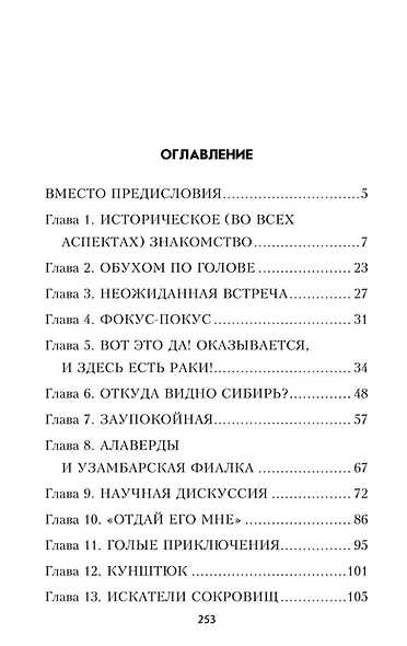 Балканский след: роман - фото 2