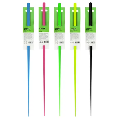 Указка Стамм, в ассортименте - фото 3