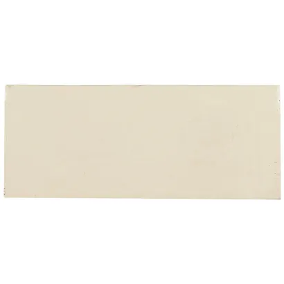 Пластилин скульптурный «Студия», белый, мягкий, 1 кг - фото 3