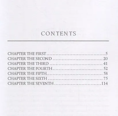 The Sea Lady = Морская дева: на англ.яз - фото 2