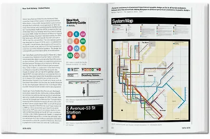 History of Graphic Design: 40th Anniversary Edition - фото 4