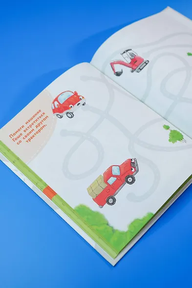 20 историй про технику - фото 10