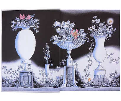 Три Толстяка - фото 8