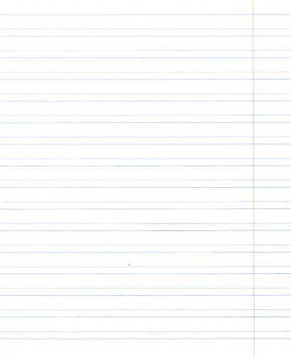 Тетрадь в линейку Listoff, "Милый квокка (Эксклюзив)", 12 листов, в ассортименте - фото 2