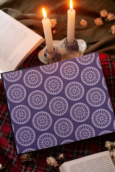 Собор Парижской Богоматери. Вечные истории - фото 9