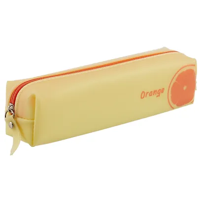 Пенал «Fruits» - фото 1