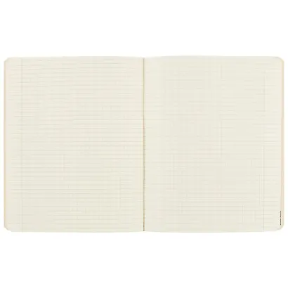 Тетрадь в клетку Альт, "Ёжик-романтик", 48 листов, в ассортименте - фото 2