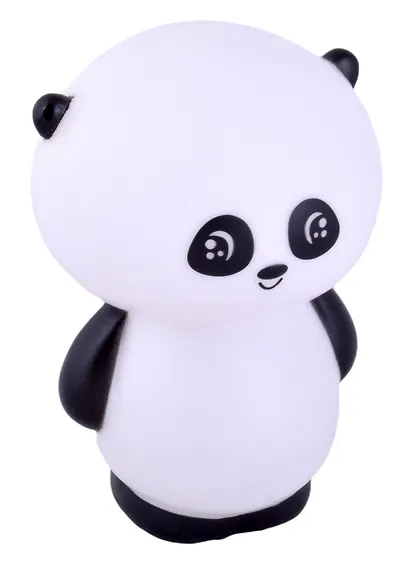 Светильник LED Панда (14х9) (ПВХ бокс) (12-7607-007) - фото 2