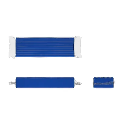 Пластилин 12 цветов 216г "Jolly Friends", Erich Krause - фото 5