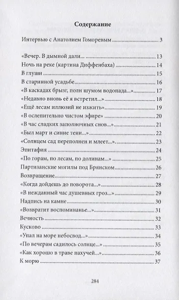 Мой творческий вклад - фото 2