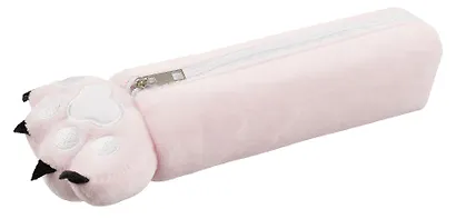 Пенал-косметичка "Лапка" ассорти - фото 4