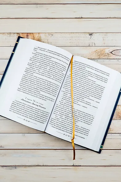 Максим Каммерер - фото 8