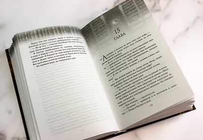 Литерсум. Поцелуй музы (#1) - фото 4