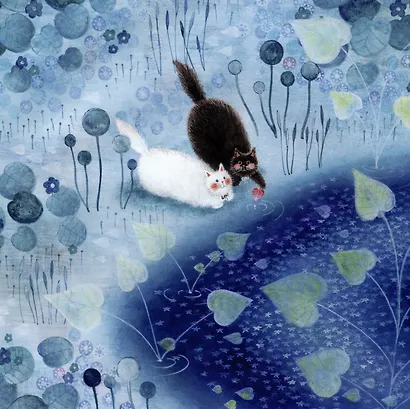 Где бьётся сердце - фото 4