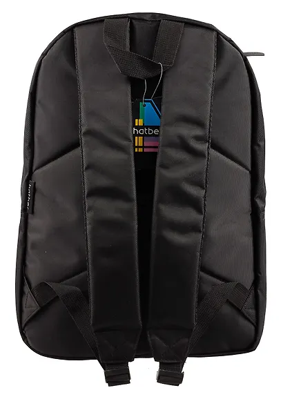 Рюкзак "Горилла" 43*29*14см, полиэстер, 1 отд., 2 кармана - фото 4