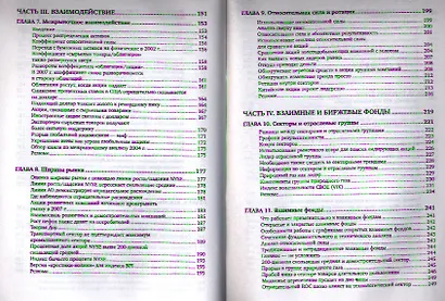 Визуальный инвестор: Как выявлять рыночные тренды - фото 4