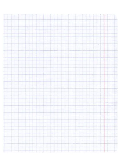 Тетрадь в клетку Эксмо, "Аниме. Девушка-волшебница с бабочками (цветная)", 48 листов - фото 2