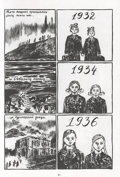 Сурвило - фото 4