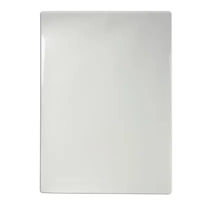 Пленки-заготовки д/ламинирования А4, 100шт, 100мкм - фото 3