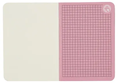 Записная книжка 120*170 32л кл. "CYBERNOTES" карт.обл., мат.ламинация, выб.УФлак, ассорти - фото 3