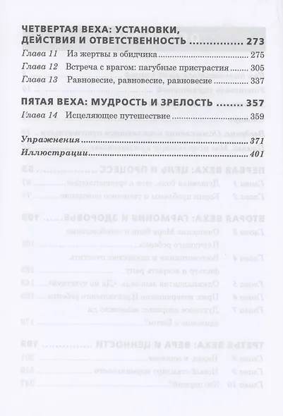 Метод Мюррей - фото 3