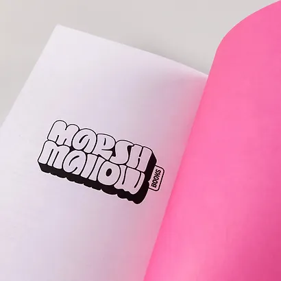 Фальшивая измена. Том 1. Манга - фото 7