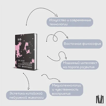 Искусство и космотехника - фото 9