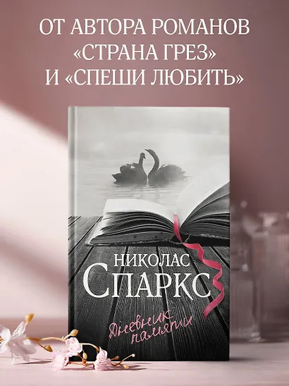 Дневник памяти - фото 4