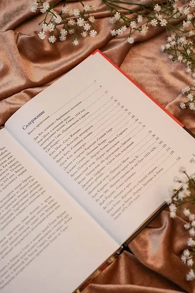 Хроническое искусство. Влияние болезней на великие картины - фото 7